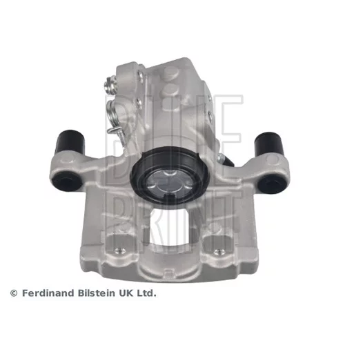 Brzdový strmeň ADBP450151 (BLUE PRINT) - obr. 2