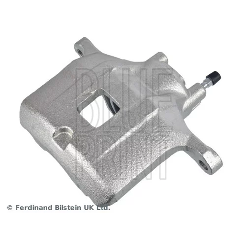 Brzdový strmeň BLUE PRINT ADBP450210