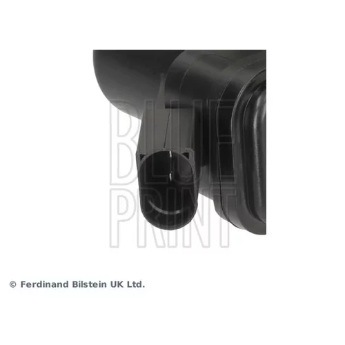 Brzdový strmeň ADBP450229 (BLUE PRINT) - obr. 2