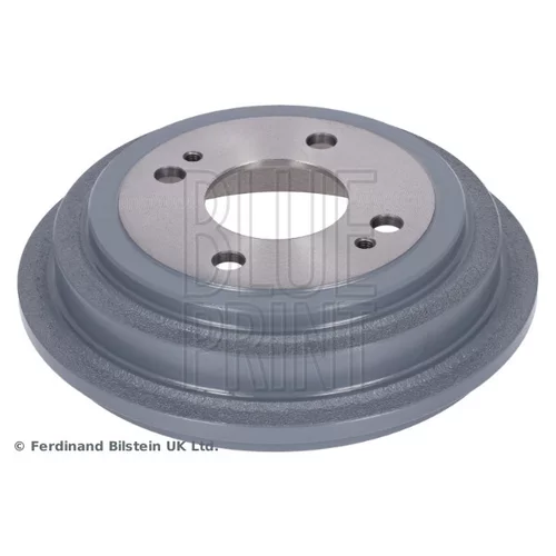 Brzdový bubon BLUE PRINT ADBP470030