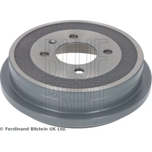 Brzdový bubon BLUE PRINT ADBP470044
