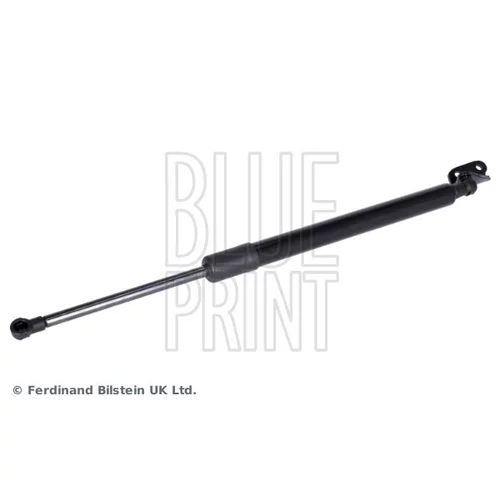 Pneumatická pružina, Batožinový/nákladný priestor BLUE PRINT ADBP580031