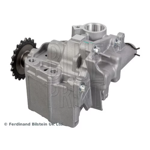 Olejové čerpadlo ADBP610093 (BLUE PRINT) - obr. 1