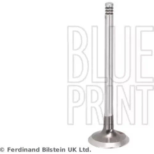Výfukový ventil BLUE PRINT ADBP610481
