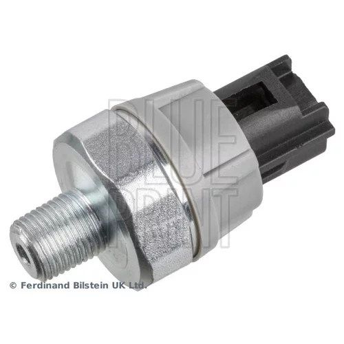 Olejový tlakový spínač BLUE PRINT ADBP660002