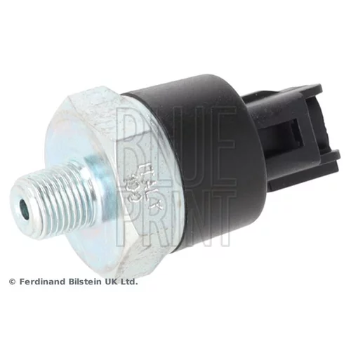 Olejový tlakový spínač ADBP660005 (BLUE PRINT) - obr. 1