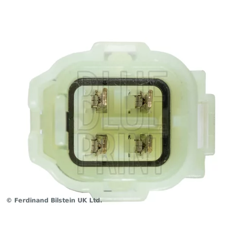 Lambda sonda ADBP700022 (BLUE PRINT) - obr. 1