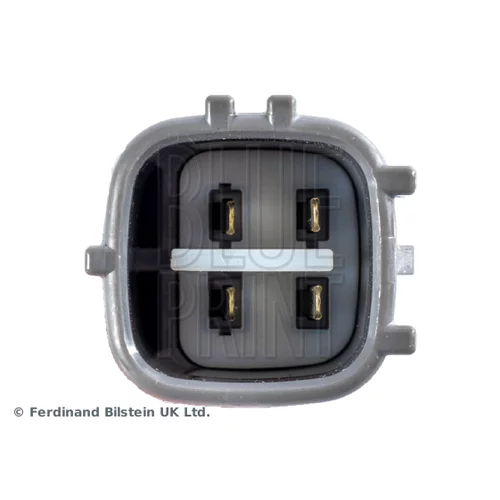 Lambda sonda ADBP700039 (BLUE PRINT) - obr. 1