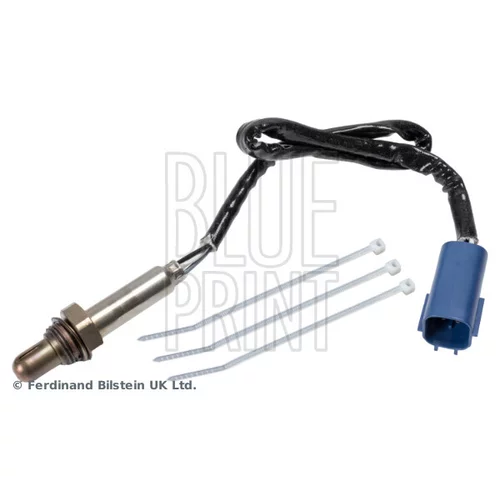 Lambda sonda BLUE PRINT ADBP700101