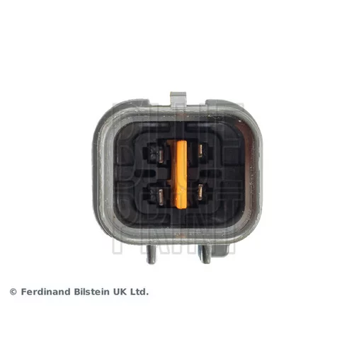 Lambda sonda ADBP700103 (BLUE PRINT) - obr. 1