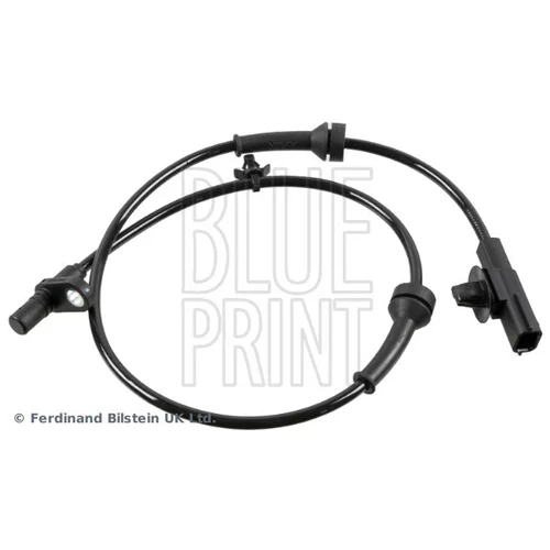 Snímač počtu otáčok kolesa BLUE PRINT ADBP710064