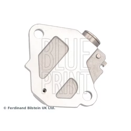 Napinák rozvodovej reťaze ADBP760175 (BLUE PRINT) - obr. 1