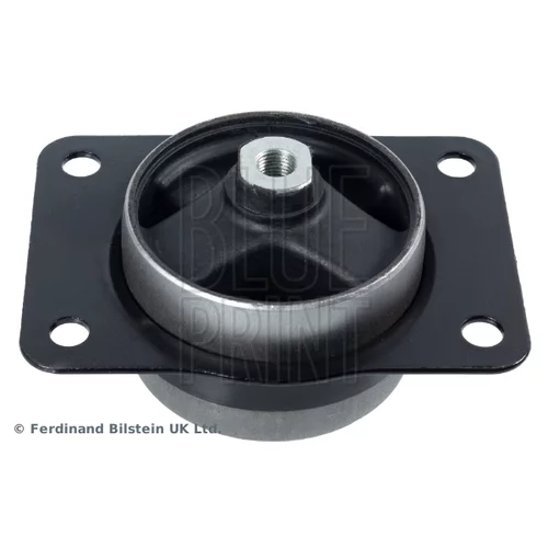 Uloženie automatickej prevodovky BLUE PRINT ADBP800153