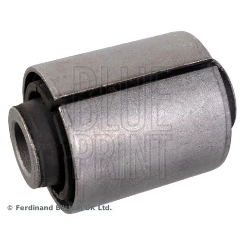 Uloženie riadenia BLUE PRINT ADBP800372