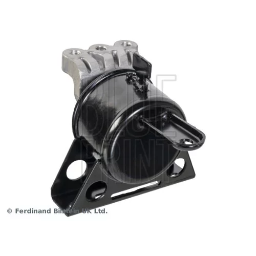 Uloženie motora BLUE PRINT ADBP800422