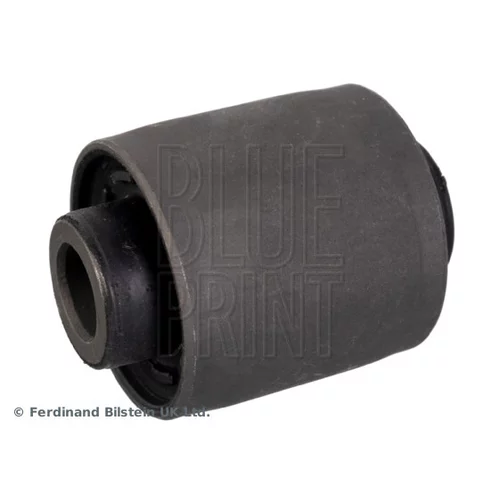 Uloženie riadenia BLUE PRINT ADBP800455