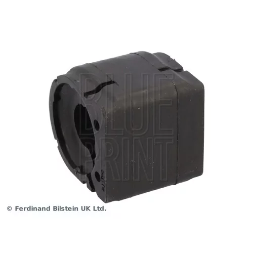 Uloženie priečneho stabilizátora ADBP800555 (BLUE PRINT) - obr. 1