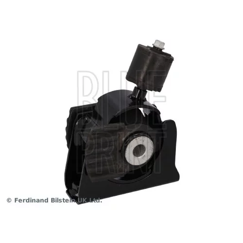 Uloženie motora BLUE PRINT ADBP800636