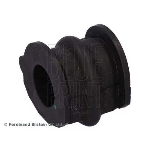 Uloženie priečneho stabilizátora BLUE PRINT ADBP800660