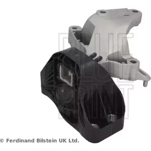 Uloženie motora BLUE PRINT ADBP800794