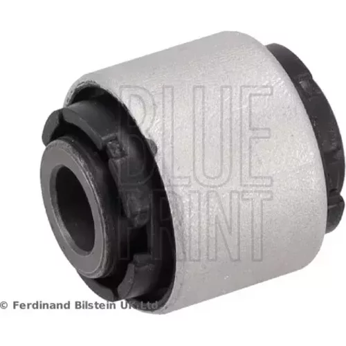 Uloženie riadenia BLUE PRINT ADBP800796