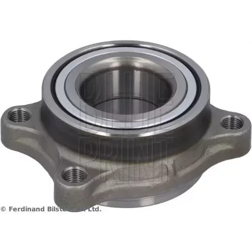 Ložisko kolesa BLUE PRINT ADBP820234