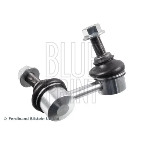 Tyč/Vzpera stabilizátora ADBP850033 (BLUE PRINT) - obr. 1