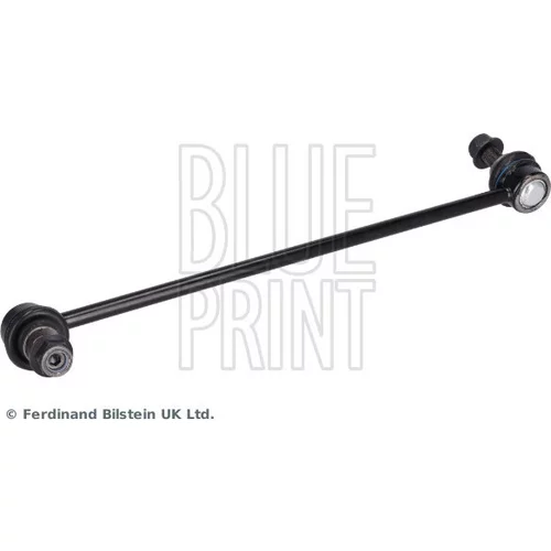 Tyč/Vzpera stabilizátora BLUE PRINT ADBP850049