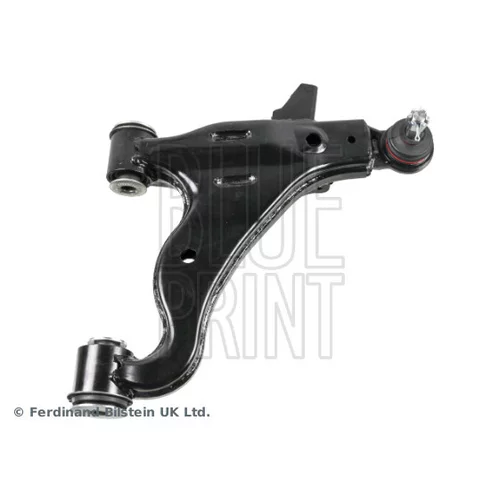 Rameno zavesenia kolies ADBP860089 (BLUE PRINT) - obr. 1