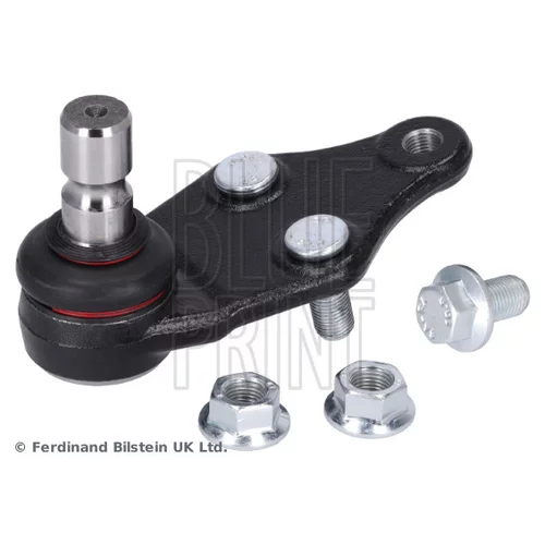 Zvislý/nosný čap BLUE PRINT ADBP860186
