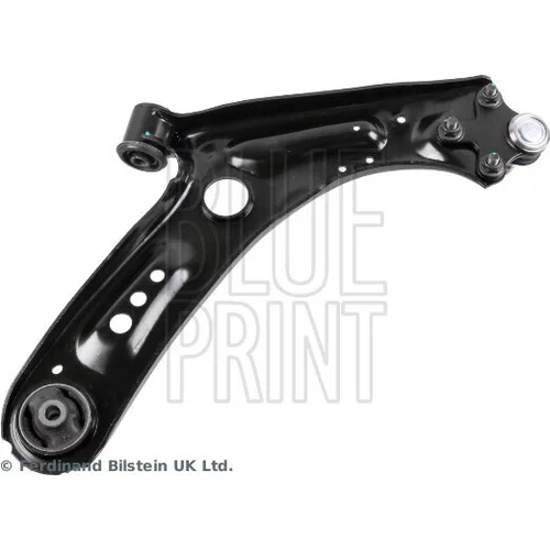 Rameno zavesenia kolies ADBP860231 (BLUE PRINT) - obr. 1
