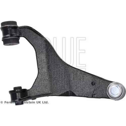 Rameno zavesenia kolies ADBP860270 (BLUE PRINT) - obr. 1
