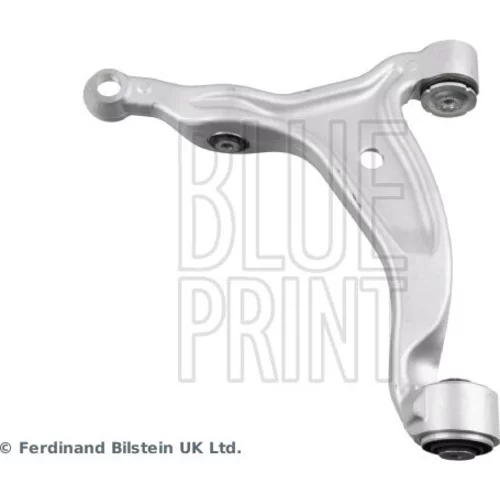 Rameno zavesenia kolies BLUE PRINT ADBP860296