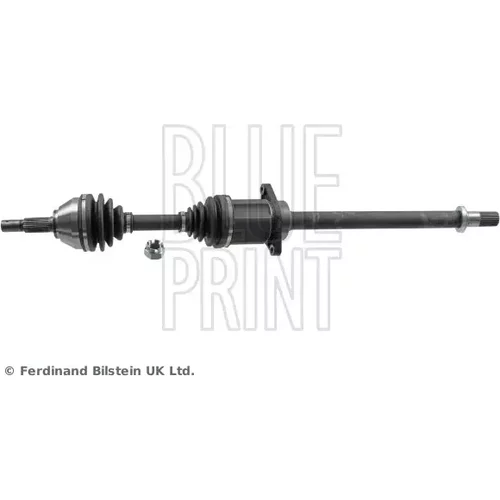 Hnací hriadeľ BLUE PRINT ADBP890085