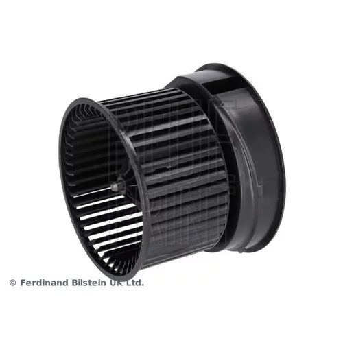Vnútorný ventilátor BLUE PRINT ADBP970044