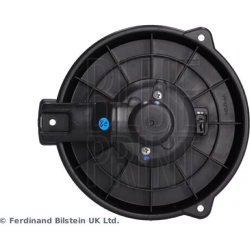 Vnútorný ventilátor ADBP970058 (BLUE PRINT) - obr. 2