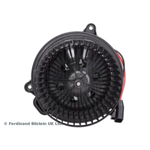 Vnútorný ventilátor ADBP970060 (BLUE PRINT) - obr. 3
