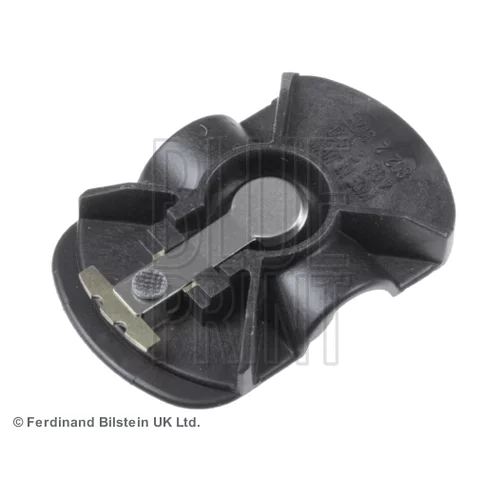 Palec (rotor) rozdeľovača zapaľovania BLUE PRINT ADC41434