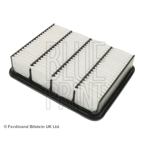 Vzduchový filter ADC42235 (BLUE PRINT) - obr. 1