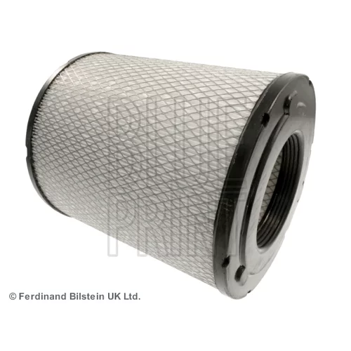 Vzduchový filter ADC42236 (BLUE PRINT) - obr. 1