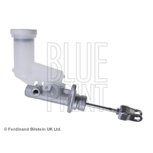 Hlavný spojkový valec ADC43434 (BLUE PRINT)