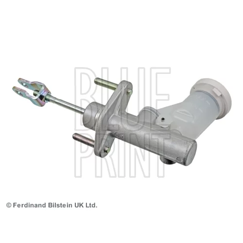 Hlavný spojkový valec ADC43453 (BLUE PRINT) - obr. 1