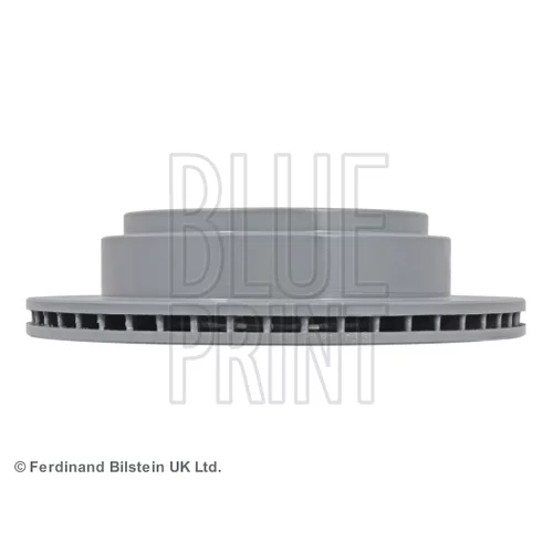 Brzdový kotúč ADC44379 (BLUE PRINT) - obr. 2