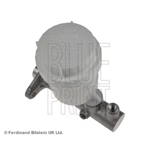 Hlavný brzdový valec ADC45102 (BLUE PRINT) - obr. 2