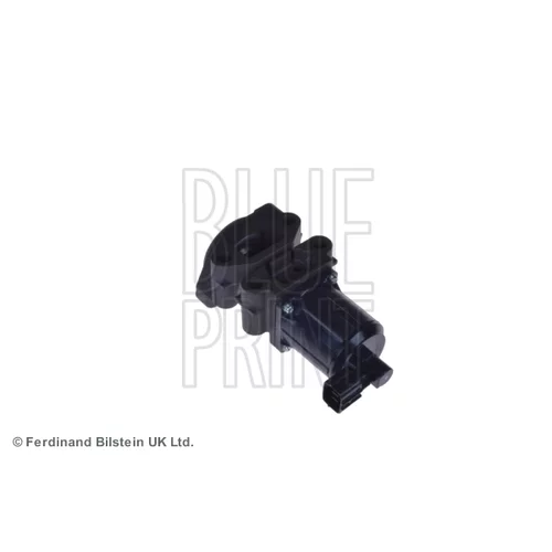 EGR ventil ADC47219 (BLUE PRINT) - obr. 1