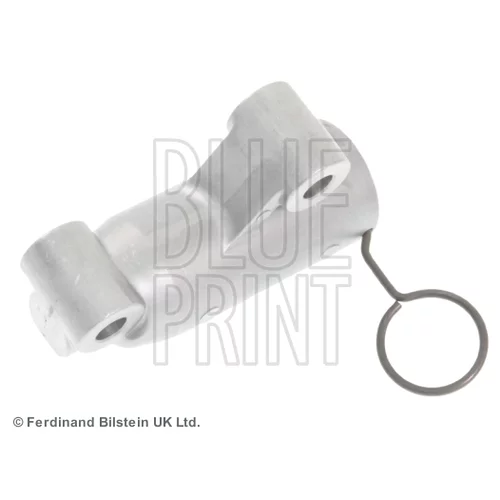 Napinák ozubeného remeňa ADC47652 (BLUE PRINT) - obr. 1