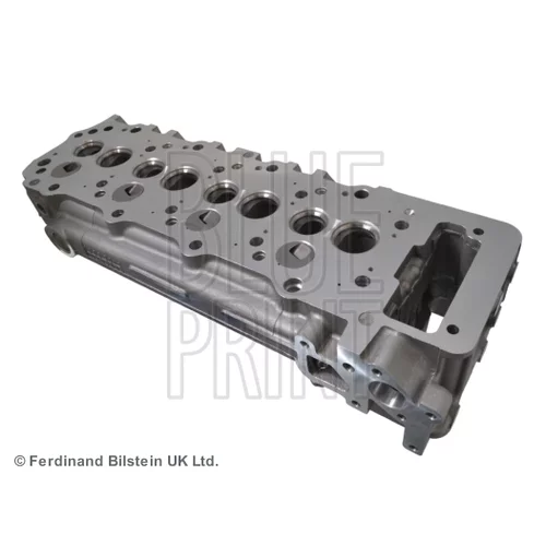 Hlava valcov motora ADC47704C (BLUE PRINT) - obr. 1