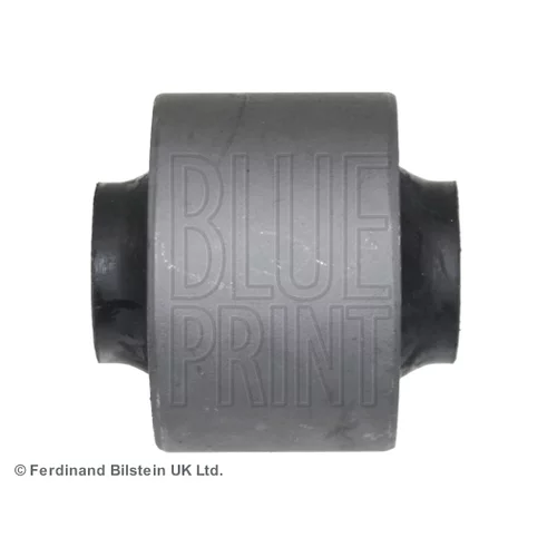 Uloženie riadenia ADC48069 (BLUE PRINT) - obr. 1