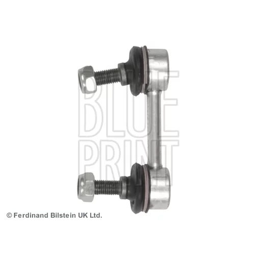 Tyč/Vzpera stabilizátora ADC48506 (BLUE PRINT) - obr. 1