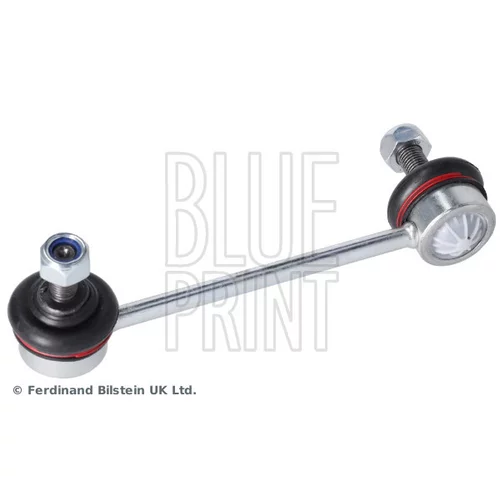 Tyč/Vzpera stabilizátora ADC48522 (BLUE PRINT) - obr. 1